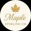 maplesterlingco